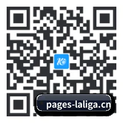 Android APP 二维码